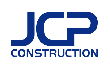Home Jcp Construction